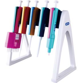 Colour��ɫ��Һ��